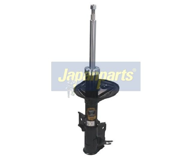 Amortyzator przedni lewy MM50001 Japan Parts