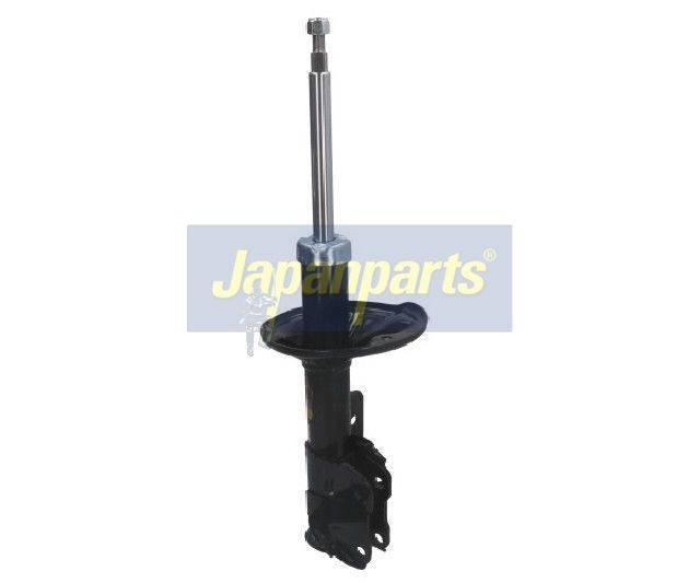  Japan Parts MM50001
