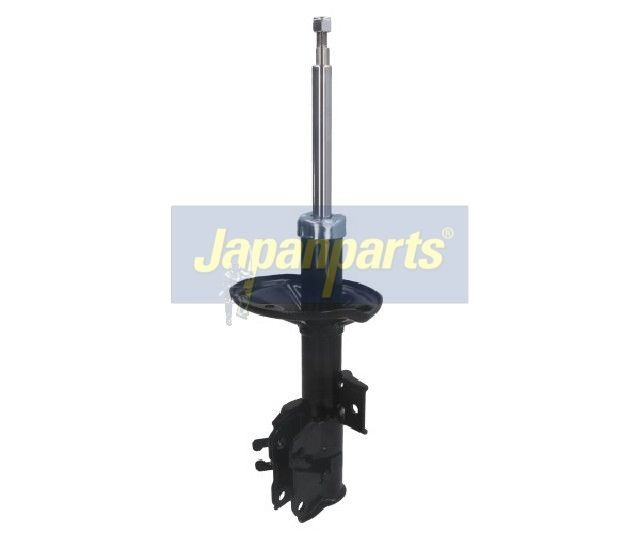 Do koszyka MM50001 Japan Parts Amortyzator przedni lewy