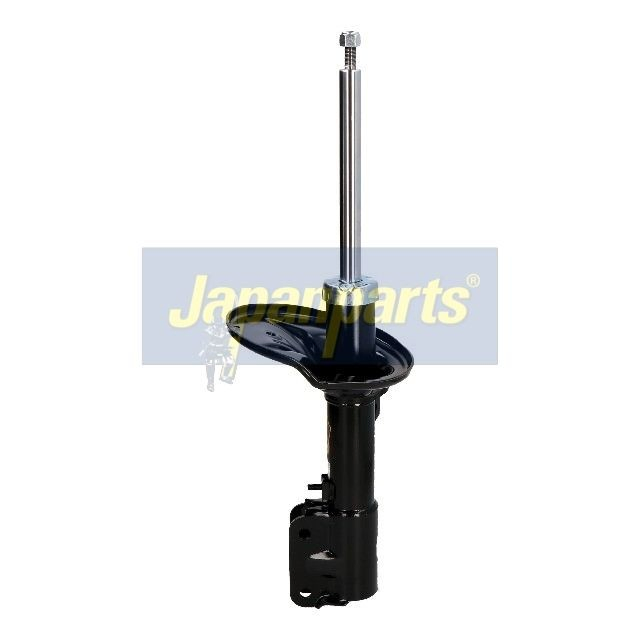  Japan Parts MM50078