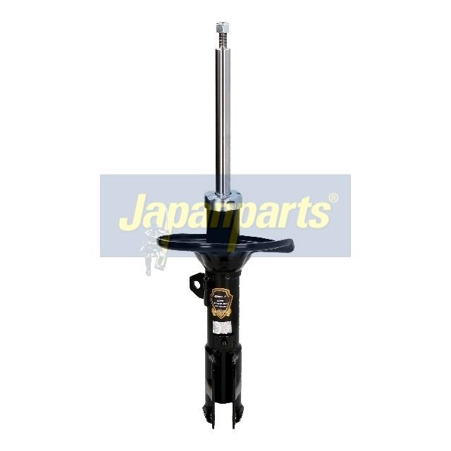 Do koszyka MM50078 Japan Parts Amortyzator przedni lewy
