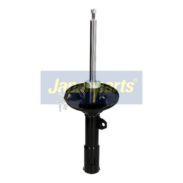 Amortyzator przedni lewy MM50078 Japan Parts