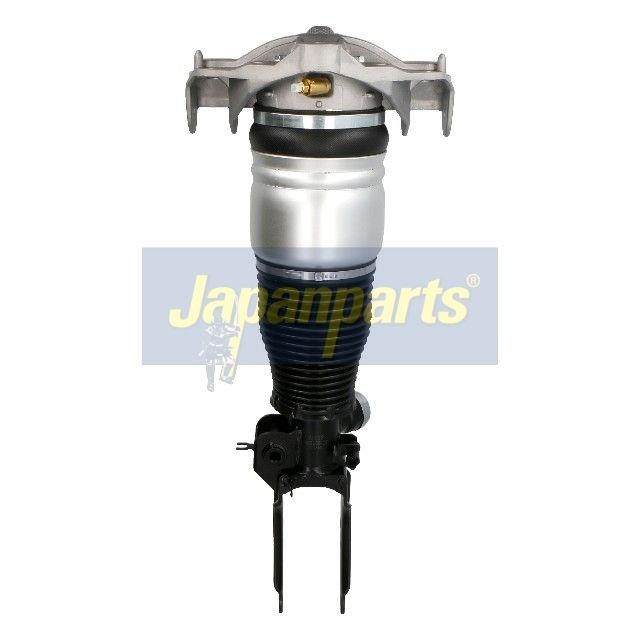 MMAS012 Japan Parts