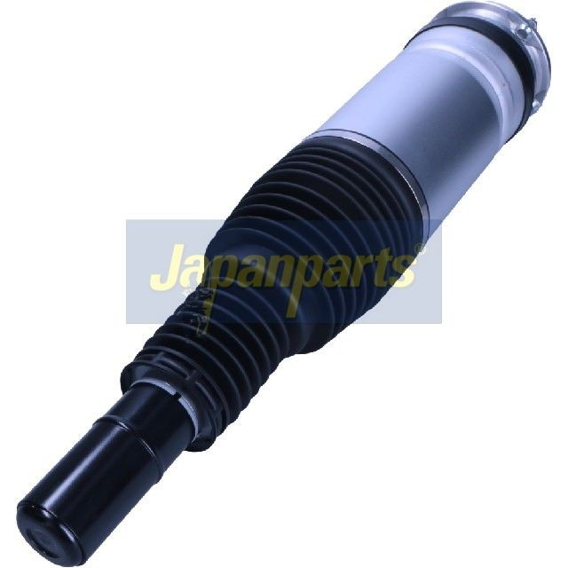 Amortyzator przedni lewy do Land Rover Range Rover IV L405