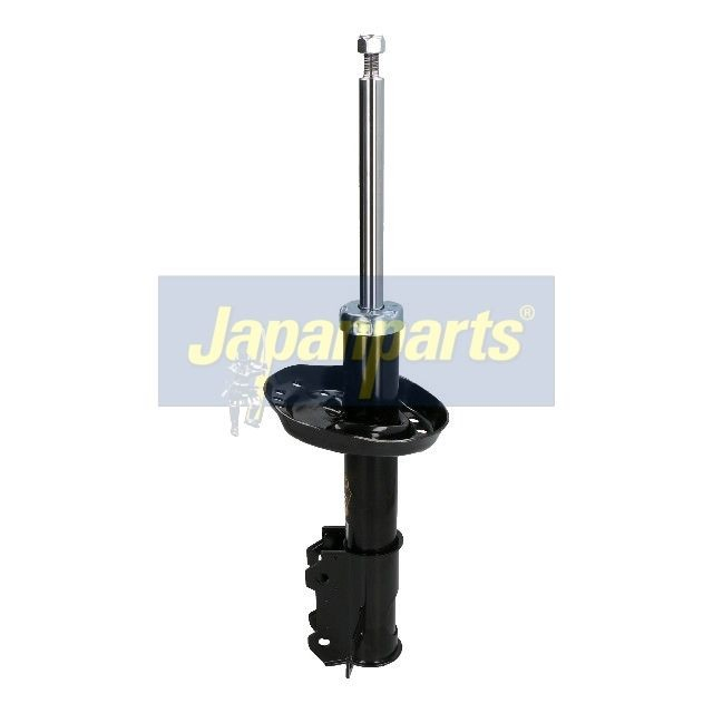  Japan Parts MMW0049