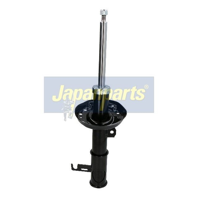 Amortyzator przedni prawy MMW0049 Japan Parts