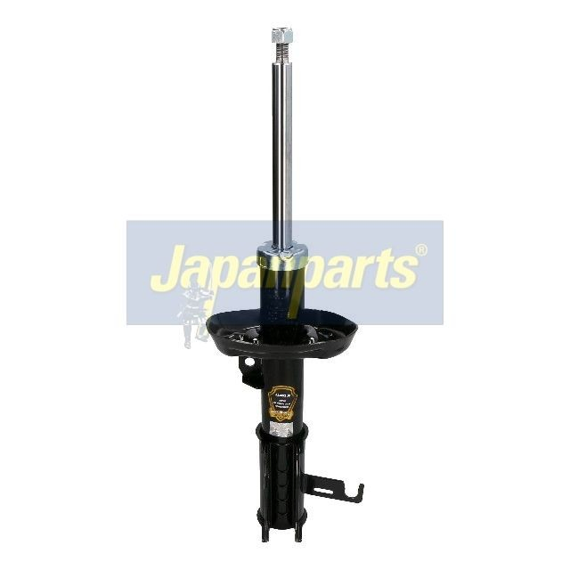 Do koszyka MMW0049 Japan Parts Amortyzator przedni prawy