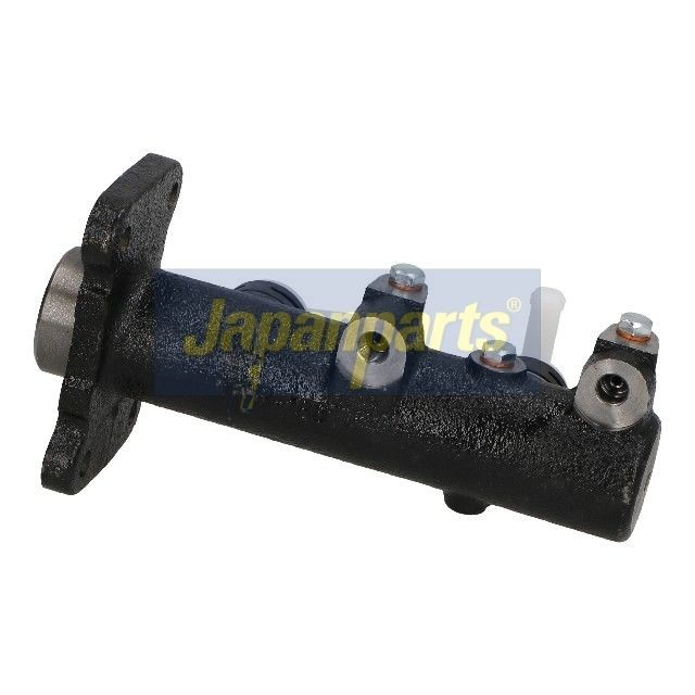 Główny cylinder hamulców PF543 Japan Parts