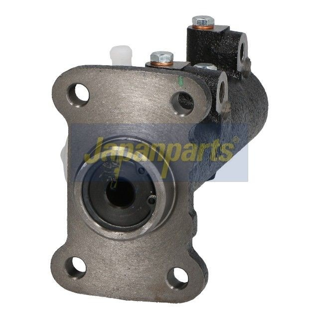 PF543 Japan Parts Główny cylinder hamulców