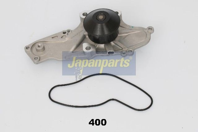 Do koszyka PQ400 Japan Parts Pompa chłodząca wodna