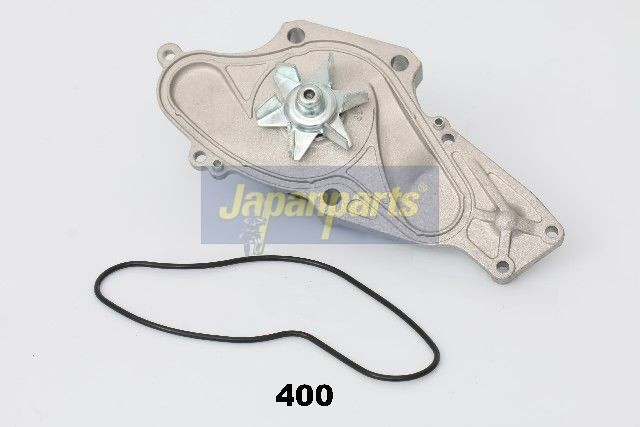 Pompa chłodząca wodna Japan Parts PQ400 cena, od 59,31 USD