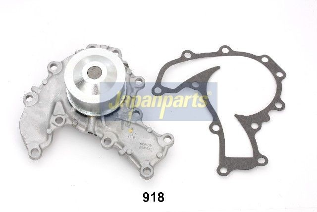  General Motors 8971259750