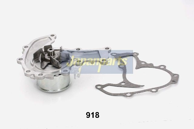 8971259750 General Motors Pompa chłodząca wodna