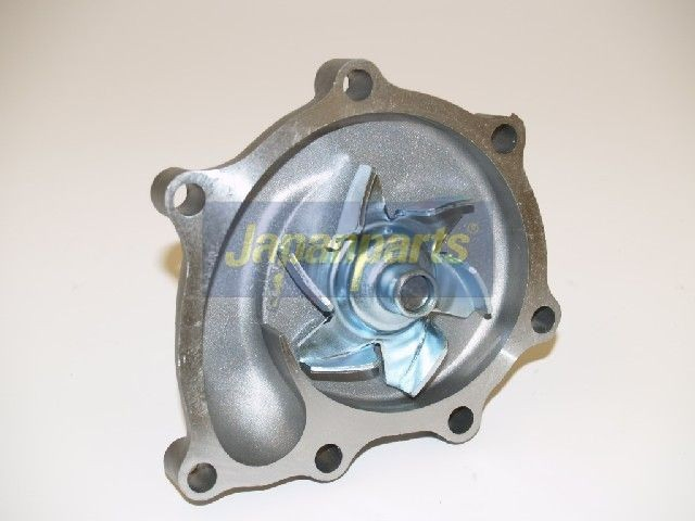 Do koszyka 0K65A15100 Hyundai/Kia Pompa chłodząca wodna
