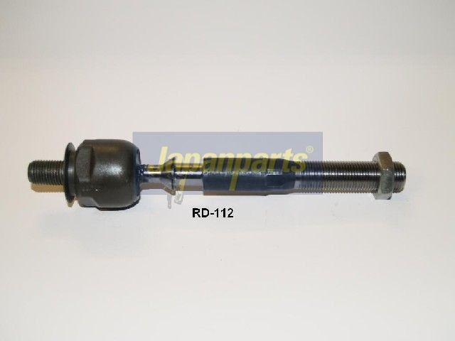 RD112 Japan Parts Drążek kierowniczy