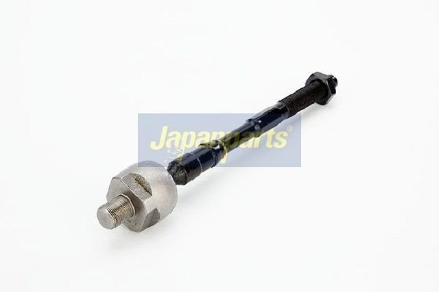 RD132 Japan Parts Drążek kierowniczy