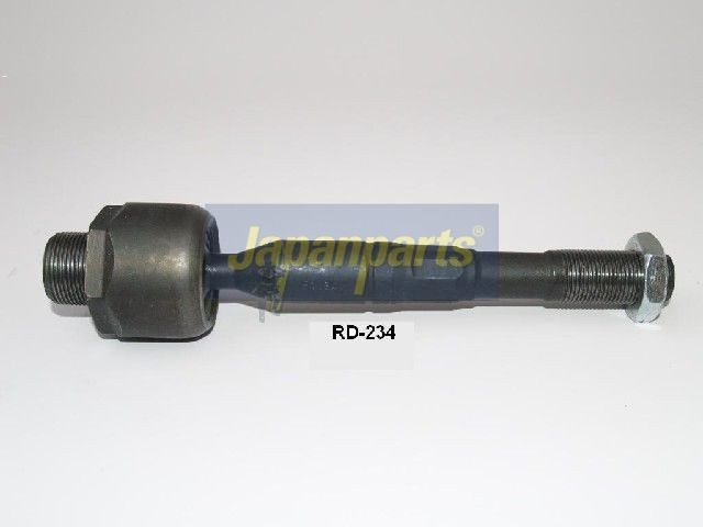RD234 Japan Parts Drążek kierowniczy