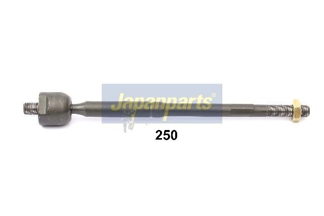 RD250 Japan Parts Drążek kierowniczy