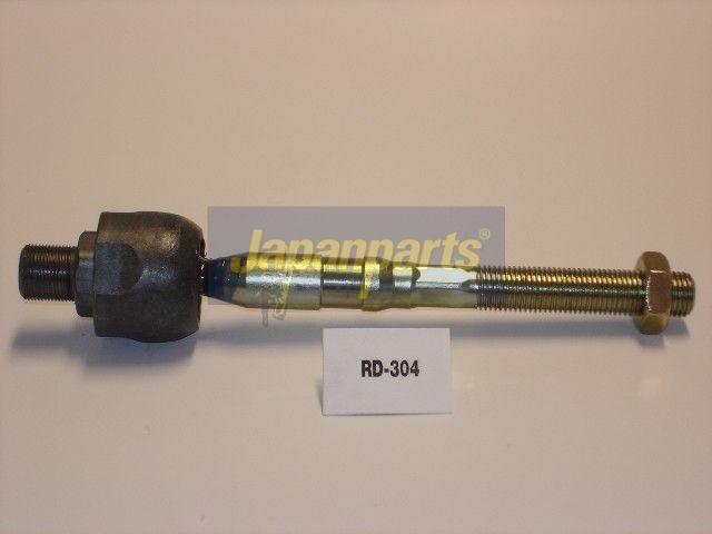 Drążek kierowniczy do Mazda E 2000/2200 SR2