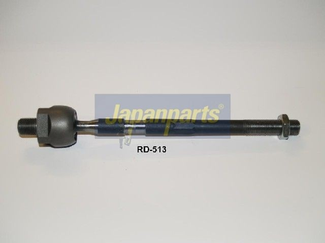RD513 Japan Parts Drążek kierowniczy