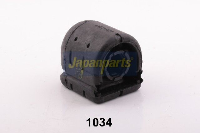 Silentblock przedniego wahacza dolnego Nissan Sunny III sedana (N14) (1990 - 1995) cena, od 14,04 USD