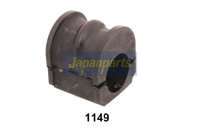  Tuleja stabilizatora przedniego Nissan Primera 