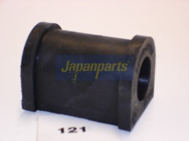 RU121 Japan Parts Tuleja stabilizatora przedniego