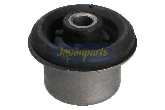 RU1253 Japan Parts Silentblock tylnej belki