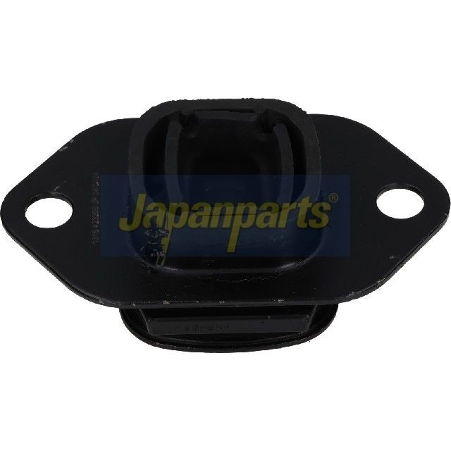 Poduszka (podpora) silnika lewa do Renault CAPTUR HF