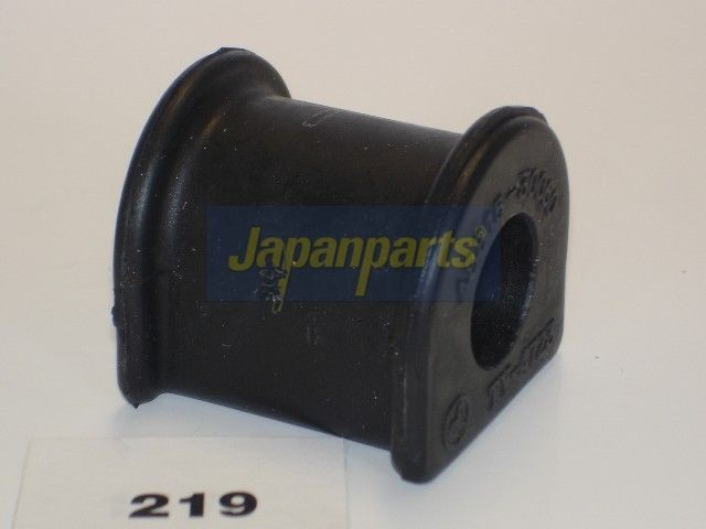 RU219 Japan Parts Tuleja stabilizatora przedniego
