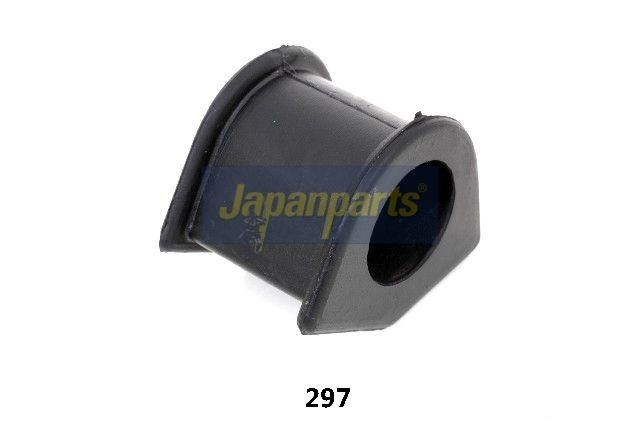 RU297 Japan Parts Tuleja stabilizatora przedniego
