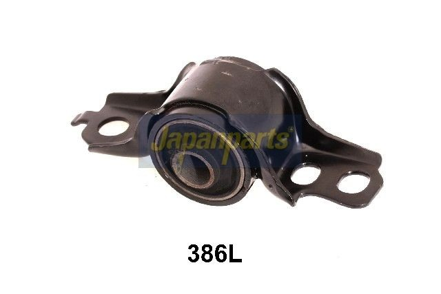 RU386L Japan Parts Silentblock przedniego wahacza dolnego