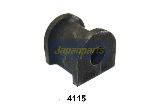 RU4115 Japan Parts Tuleja stabilizatora tylnego