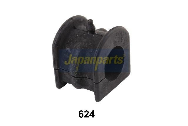  Tuleja stabilizatora przedniego Daihatsu Sirion 
