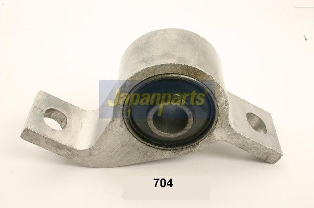 RU704 Japan Parts Silentblock przedniego wahacza dolnego
