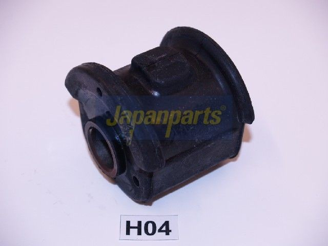 RUH04 Japan Parts Silentblock przedniego wahacza dolnego