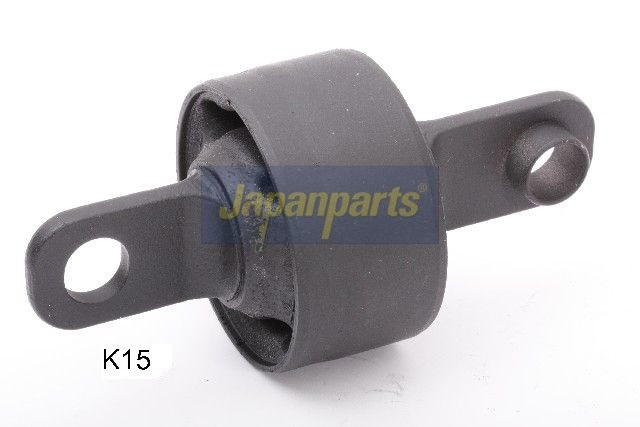 RUK15 Japan Parts Silentblock wahacza tylnego podłużnego