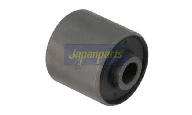 RUL34 Japan Parts Silentblock drążka reakcyjnego tylnego