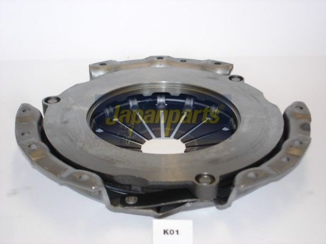 Docisk sprzęgła Japan Parts SFK01 cena, od 111,19 USD
