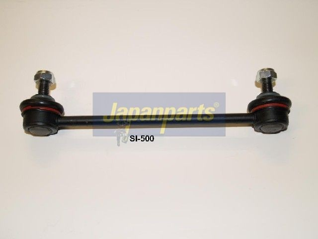 SI500 Japan Parts Łącznik stabilizatora przedniego