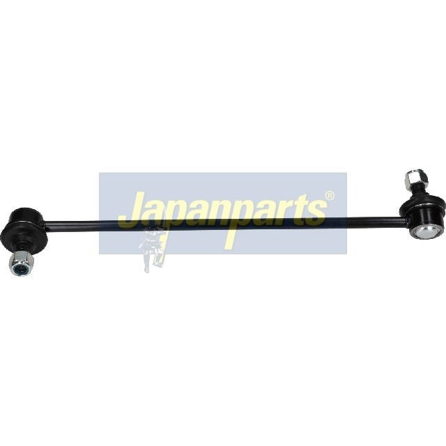 SIK63L Japan Parts