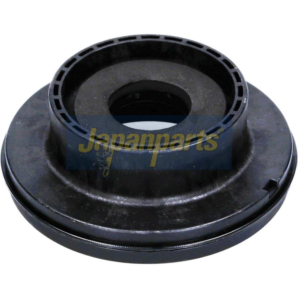 SM0085C Japan Parts