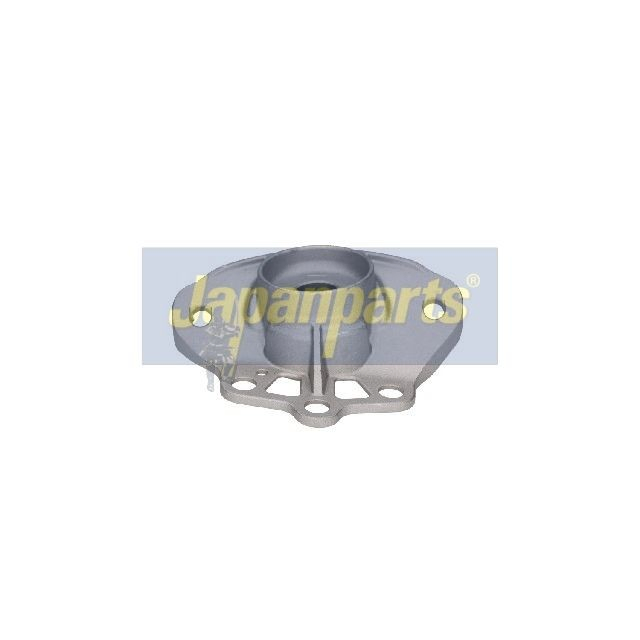 Poduszka amortyzatora tylnego Jeep Cherokee SUV (KL) (2014 - 2023) cena, od 61,45 USD