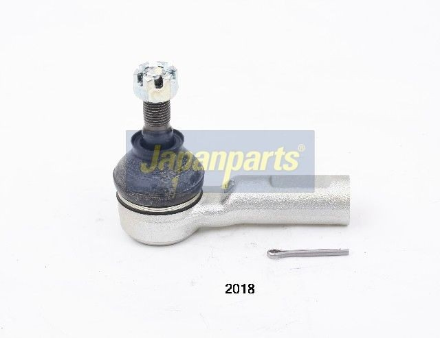 TI2018 Japan Parts Końcówka drążka kierowniczego zewnętrzna