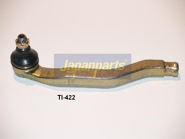 Końcówka drążka kierowniczego zewnętrzna Honda Prelude V coupe (BB) (1996 - 2001) cena, od 14,49 USD