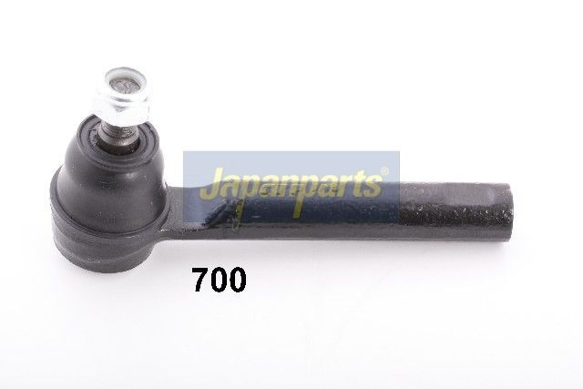 TI700 Japan Parts Końcówka drążka kierowniczego zewnętrzna