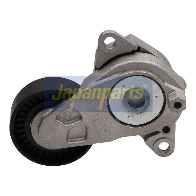 Napinacz paska napędowego Japan Parts TS210 cena, od 57,94 USD