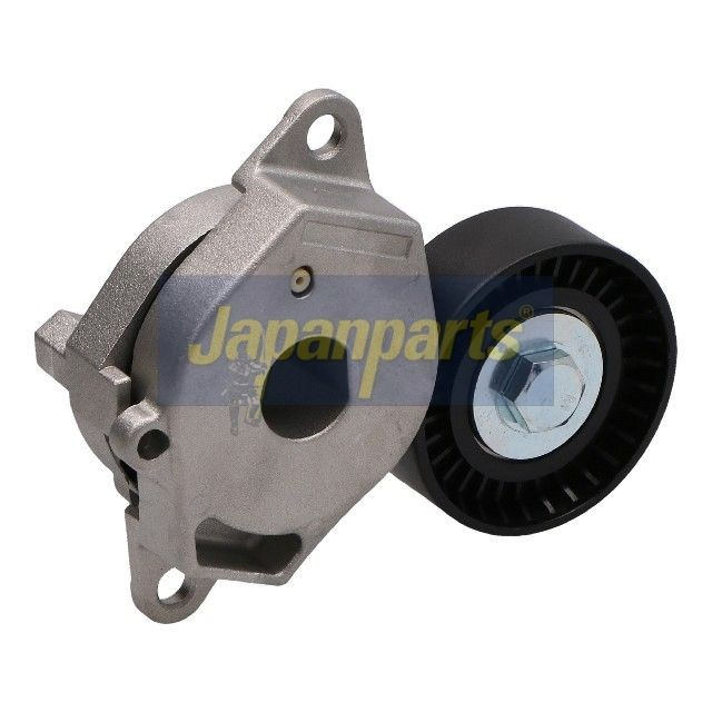 TS210 Japan Parts Napinacz paska napędowego