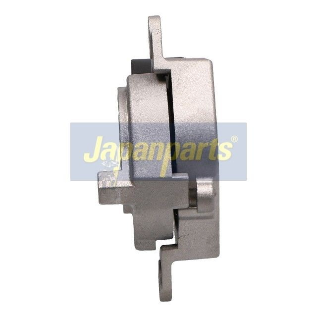Napinacz paska napędowego TS210 Japan Parts