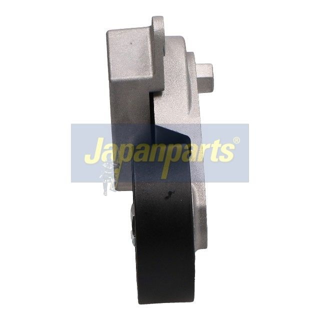 Do koszyka TS210 Japan Parts Napinacz paska napędowego